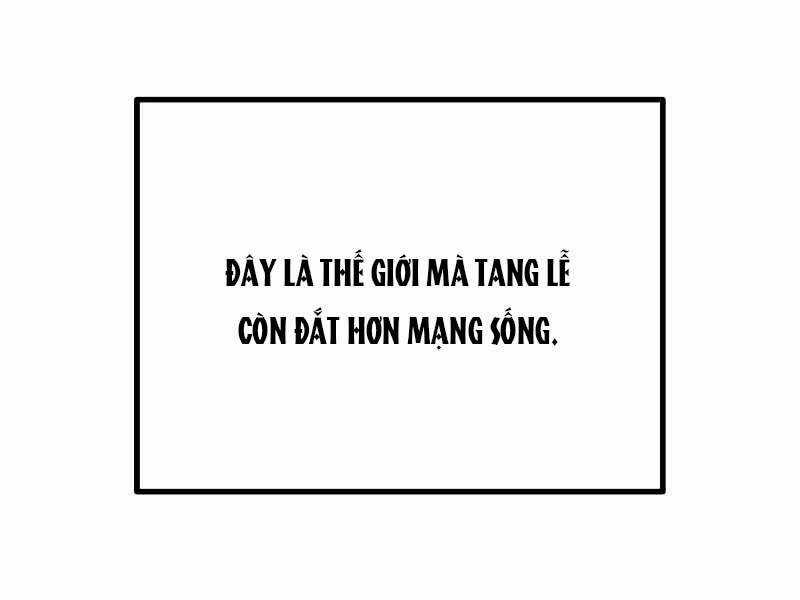 Trở Thành Hung Thần Trong Trò Chơi Thủ Thành Máy chơi trò chơi điện tử tốt nhất Chapter 8 trang 218