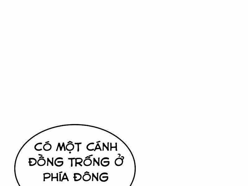 Trở Thành Hung Thần Trong Trò Chơi Thủ Thành Máy chơi trò chơi điện tử tốt nhất Chapter 8 trang 219