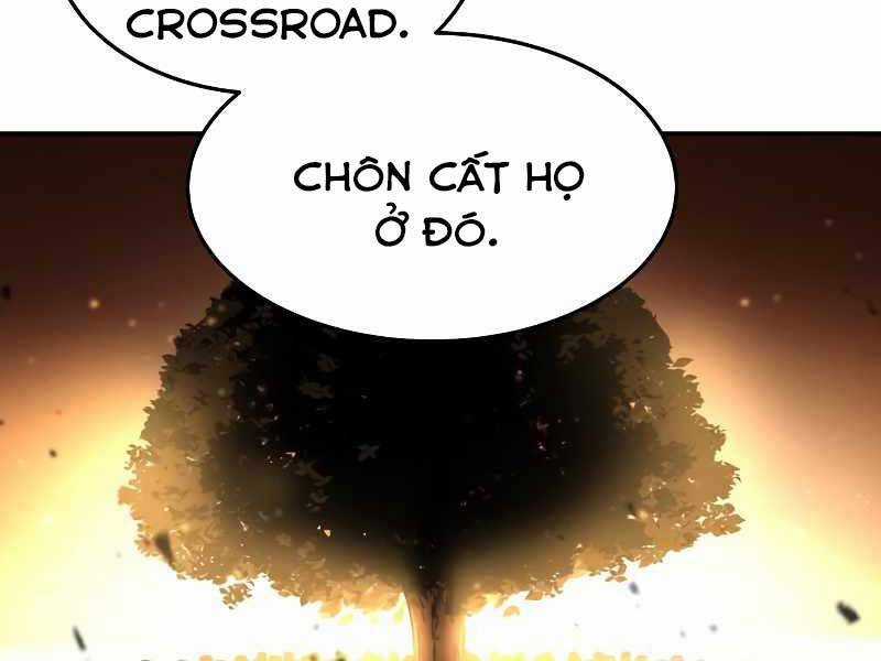 Trở Thành Hung Thần Trong Trò Chơi Thủ Thành Máy chơi trò chơi điện tử tốt nhất Chapter 8 trang 220