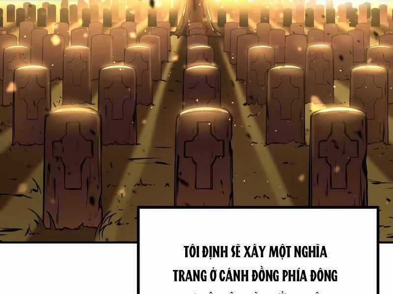 Trở Thành Hung Thần Trong Trò Chơi Thủ Thành Máy chơi trò chơi điện tử tốt nhất Chapter 8 trang 221