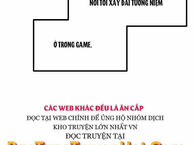 Trở Thành Hung Thần Trong Trò Chơi Thủ Thành Máy chơi trò chơi điện tử tốt nhất Chapter 8 trang 222