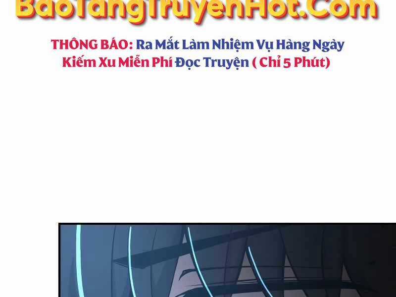 Trở Thành Hung Thần Trong Trò Chơi Thủ Thành Máy chơi trò chơi điện tử tốt nhất Chapter 8 trang 223