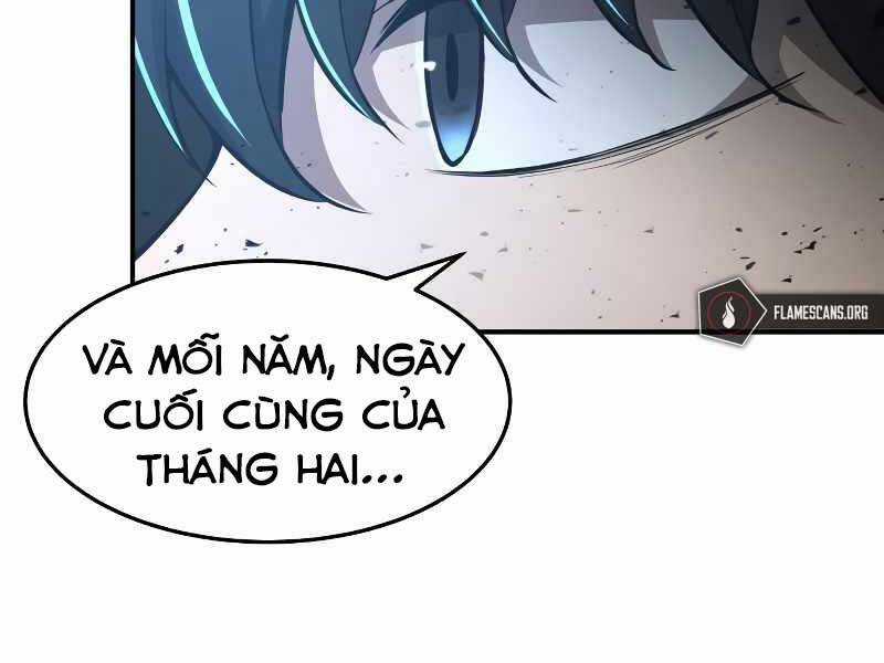 Trở Thành Hung Thần Trong Trò Chơi Thủ Thành Máy chơi trò chơi điện tử tốt nhất Chapter 8 trang 224