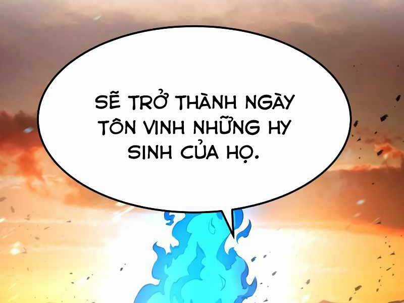 Trở Thành Hung Thần Trong Trò Chơi Thủ Thành Máy chơi trò chơi điện tử tốt nhất Chapter 8 trang 226