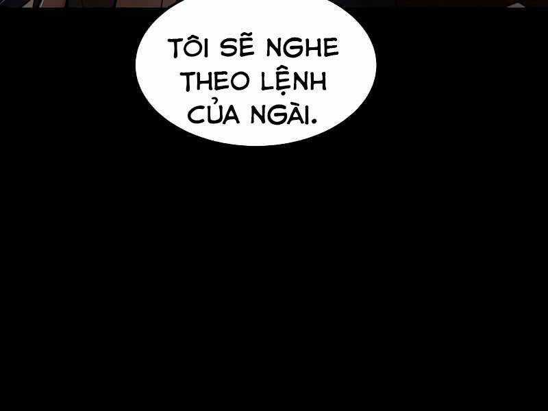 Trở Thành Hung Thần Trong Trò Chơi Thủ Thành Máy chơi trò chơi điện tử tốt nhất Chapter 8 trang 228