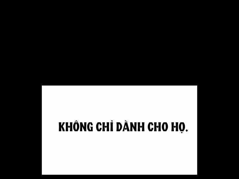 Trở Thành Hung Thần Trong Trò Chơi Thủ Thành Máy chơi trò chơi điện tử tốt nhất Chapter 8 trang 229