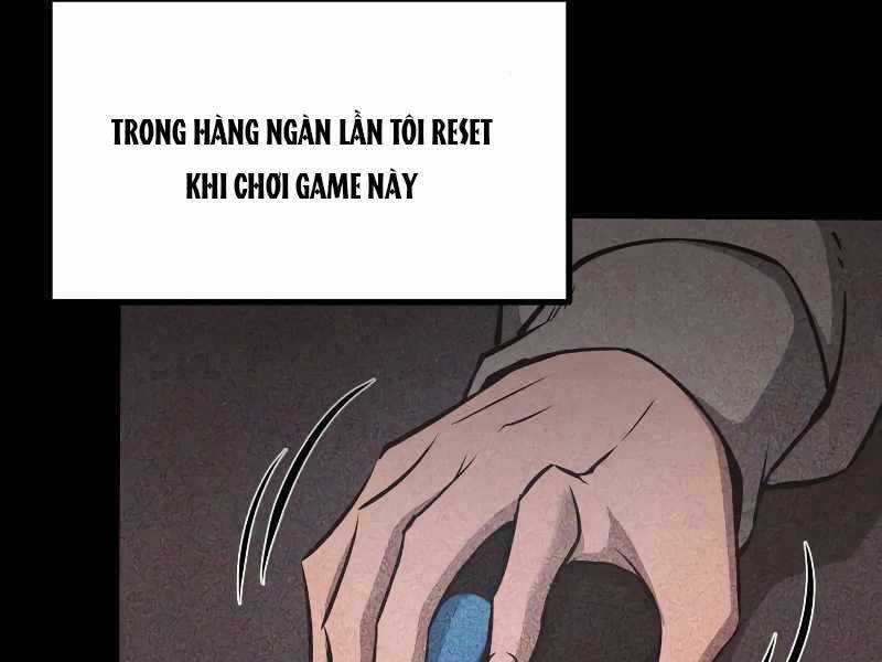 Trở Thành Hung Thần Trong Trò Chơi Thủ Thành Máy chơi trò chơi điện tử tốt nhất Chapter 8 trang 232