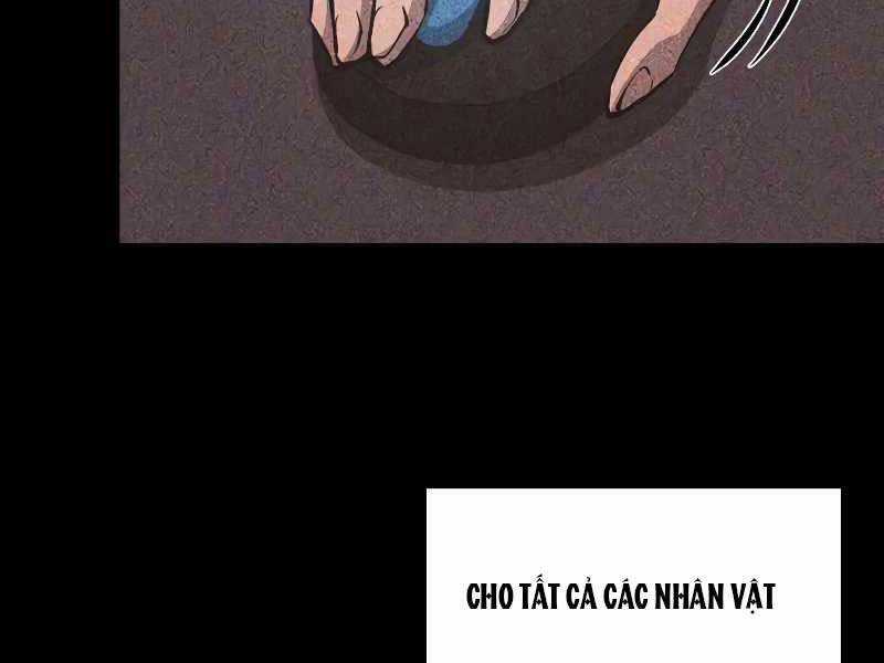 Trở Thành Hung Thần Trong Trò Chơi Thủ Thành Máy chơi trò chơi điện tử tốt nhất Chapter 8 trang 233