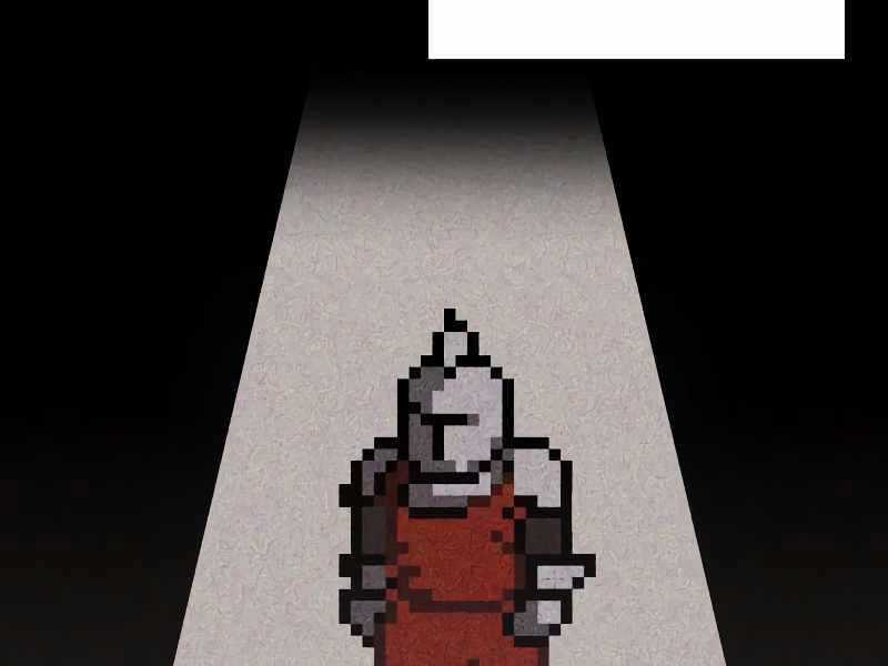 Trở Thành Hung Thần Trong Trò Chơi Thủ Thành Máy chơi trò chơi điện tử tốt nhất Chapter 8 trang 234