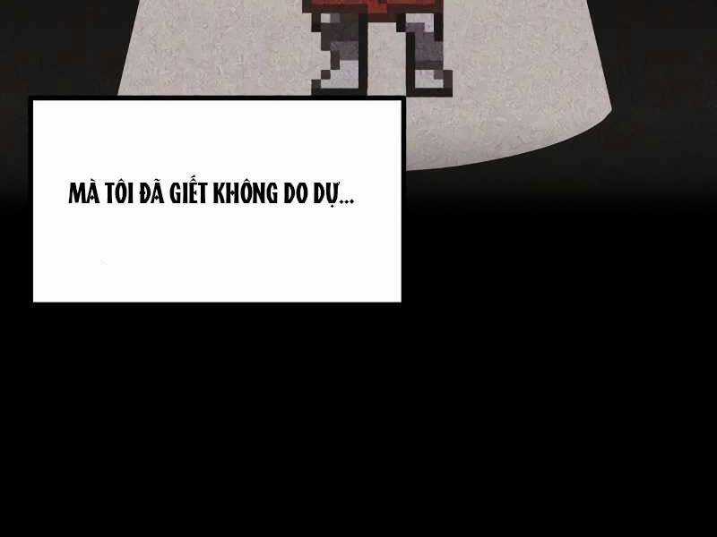 Trở Thành Hung Thần Trong Trò Chơi Thủ Thành Máy chơi trò chơi điện tử tốt nhất Chapter 8 trang 235