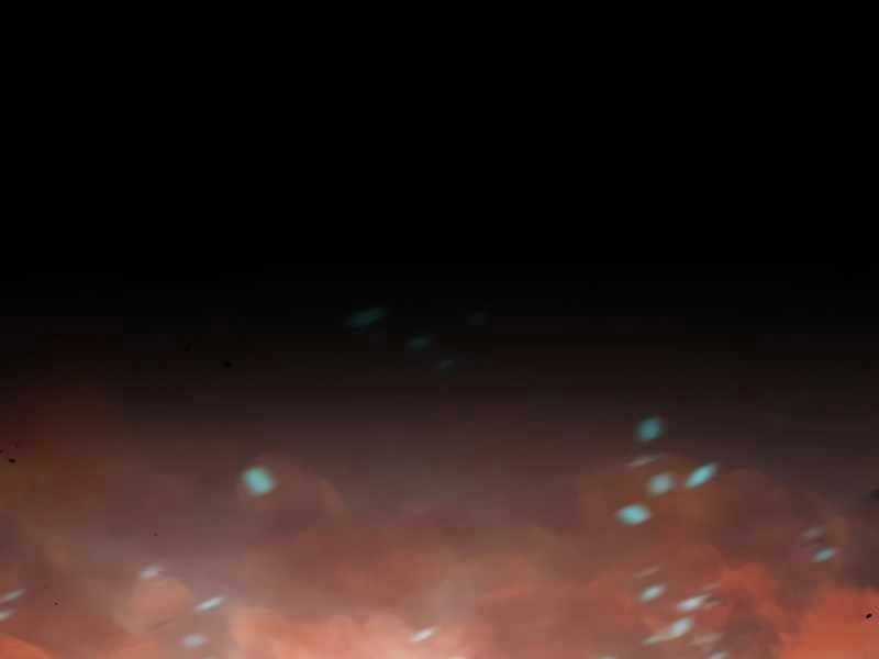 Trở Thành Hung Thần Trong Trò Chơi Thủ Thành Máy chơi trò chơi điện tử tốt nhất Chapter 8 trang 236