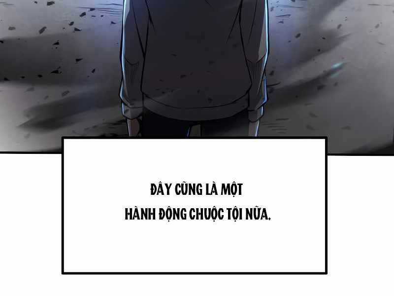 Trở Thành Hung Thần Trong Trò Chơi Thủ Thành Máy chơi trò chơi điện tử tốt nhất Chapter 8 trang 238