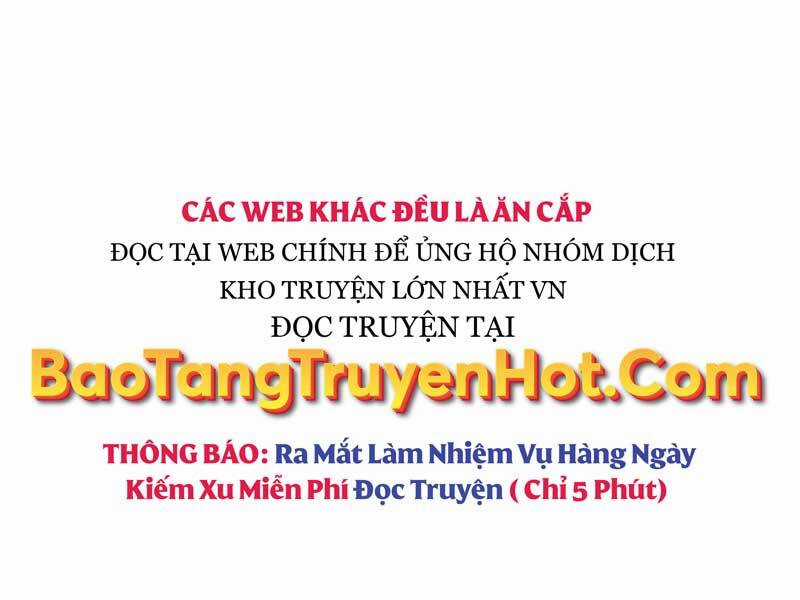 Trở Thành Hung Thần Trong Trò Chơi Thủ Thành Máy chơi trò chơi điện tử tốt nhất Chapter 8 trang 239