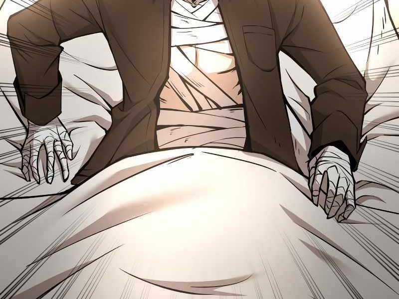 Trở Thành Hung Thần Trong Trò Chơi Thủ Thành Máy chơi trò chơi điện tử tốt nhất Chapter 8 trang 24