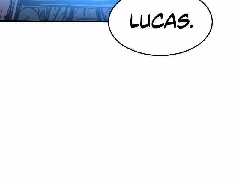 Trở Thành Hung Thần Trong Trò Chơi Thủ Thành Máy chơi trò chơi điện tử tốt nhất Chapter 8 trang 242