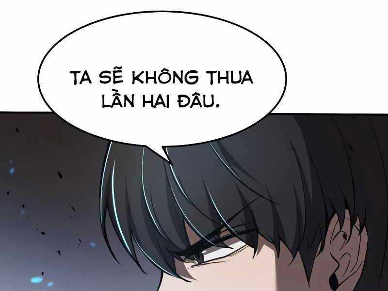 Trở Thành Hung Thần Trong Trò Chơi Thủ Thành Máy chơi trò chơi điện tử tốt nhất Chapter 8 trang 243