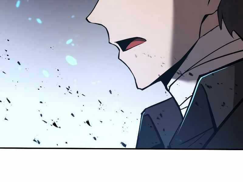 Trở Thành Hung Thần Trong Trò Chơi Thủ Thành Máy chơi trò chơi điện tử tốt nhất Chapter 8 trang 244