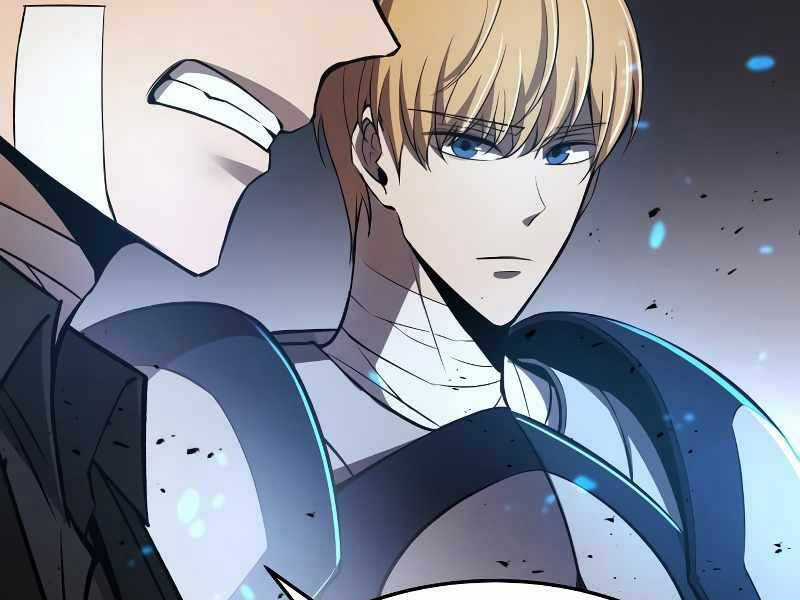 Trở Thành Hung Thần Trong Trò Chơi Thủ Thành Máy chơi trò chơi điện tử tốt nhất Chapter 8 trang 246