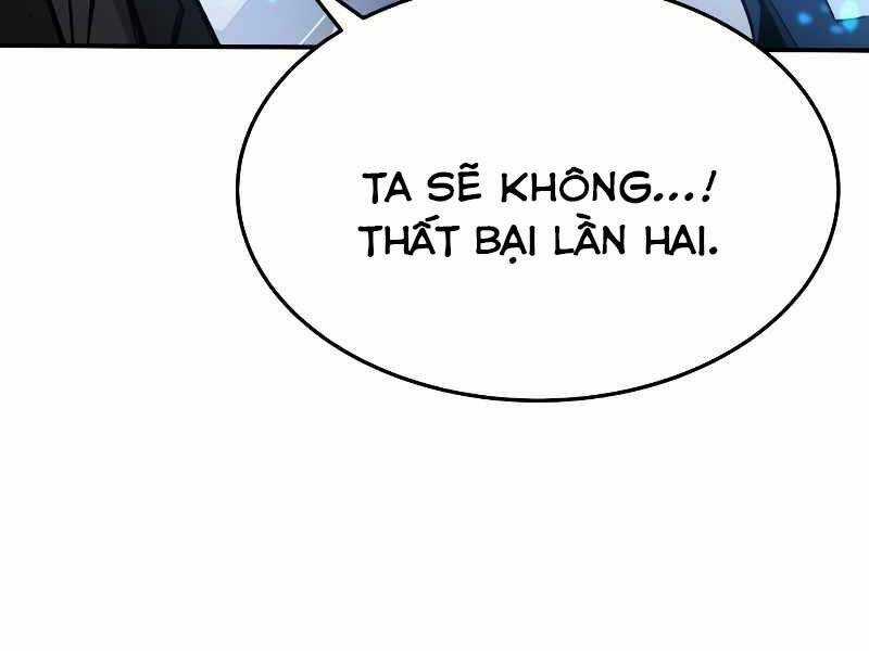 Trở Thành Hung Thần Trong Trò Chơi Thủ Thành Máy chơi trò chơi điện tử tốt nhất Chapter 8 trang 247