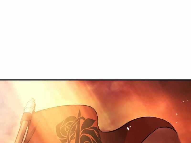 Trở Thành Hung Thần Trong Trò Chơi Thủ Thành Máy chơi trò chơi điện tử tốt nhất Chapter 8 trang 249