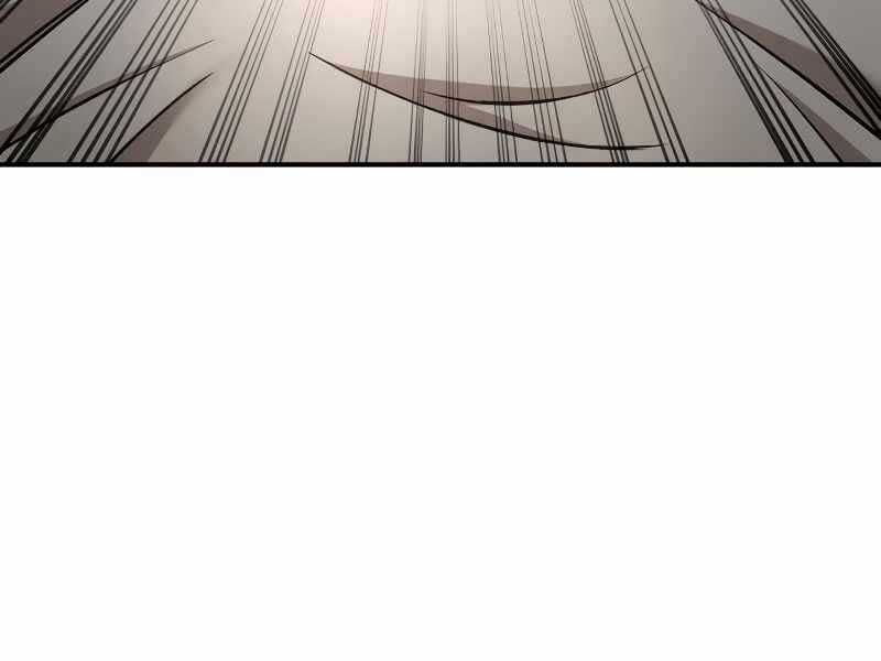 Trở Thành Hung Thần Trong Trò Chơi Thủ Thành Máy chơi trò chơi điện tử tốt nhất Chapter 8 trang 25