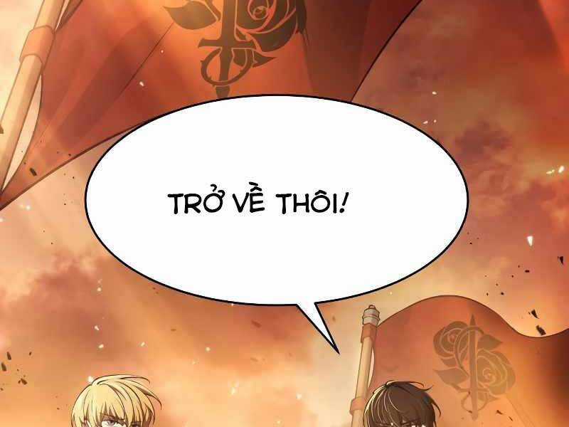 Trở Thành Hung Thần Trong Trò Chơi Thủ Thành Máy chơi trò chơi điện tử tốt nhất Chapter 8 trang 250