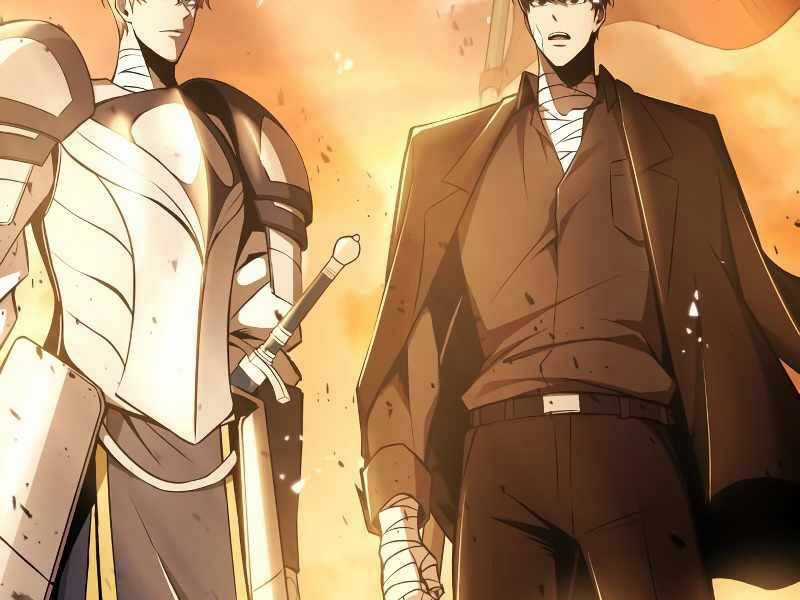 Trở Thành Hung Thần Trong Trò Chơi Thủ Thành Máy chơi trò chơi điện tử tốt nhất Chapter 8 trang 251