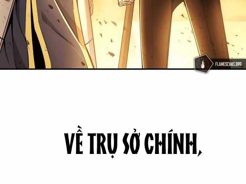 Trở Thành Hung Thần Trong Trò Chơi Thủ Thành Máy chơi trò chơi điện tử tốt nhất Chapter 8 trang 252