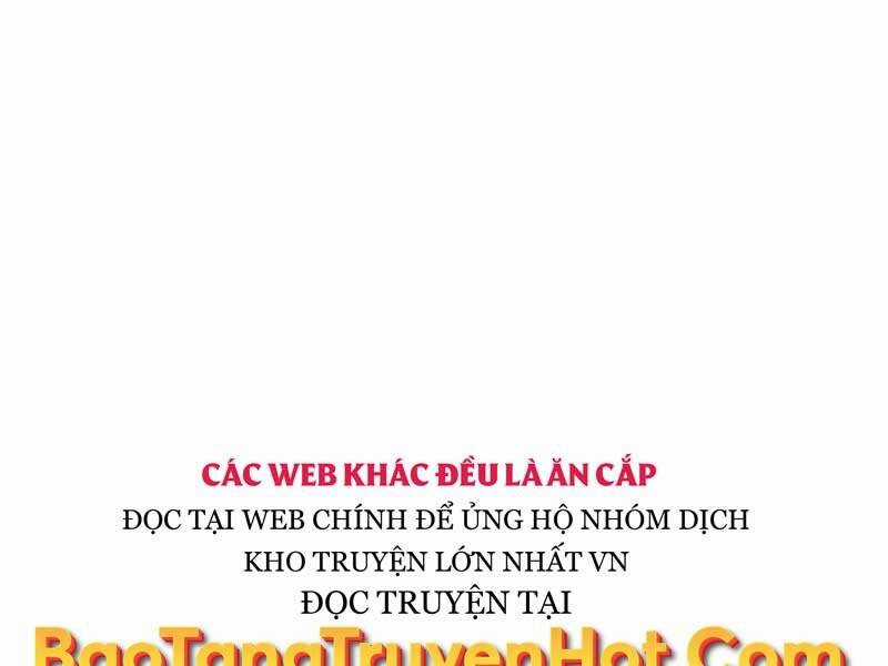 Trở Thành Hung Thần Trong Trò Chơi Thủ Thành Máy chơi trò chơi điện tử tốt nhất Chapter 8 trang 253