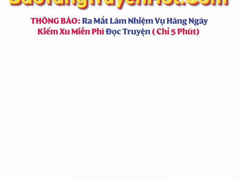 Trở Thành Hung Thần Trong Trò Chơi Thủ Thành Máy chơi trò chơi điện tử tốt nhất Chapter 8 trang 254