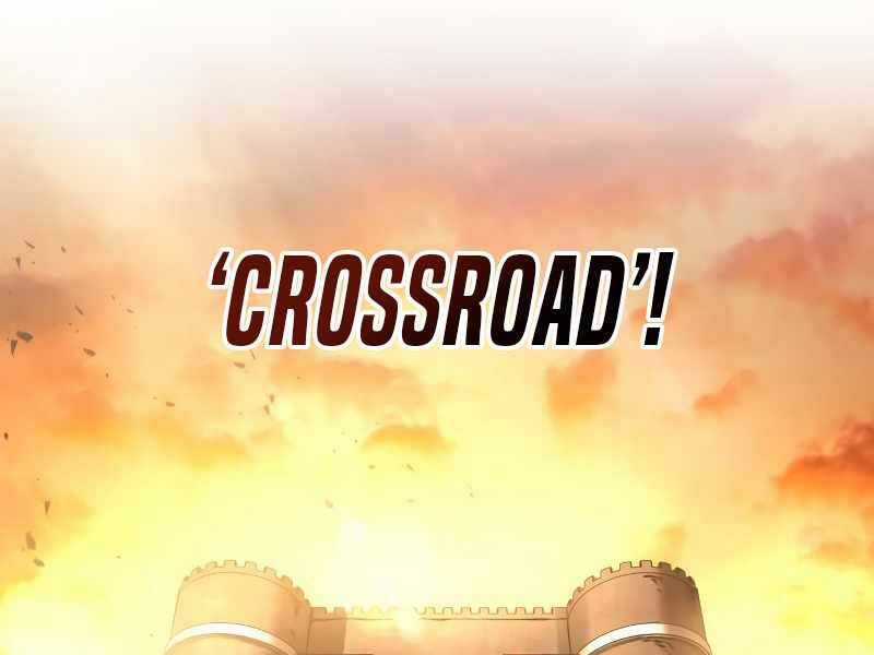 Trở Thành Hung Thần Trong Trò Chơi Thủ Thành Máy chơi trò chơi điện tử tốt nhất Chapter 8 trang 255