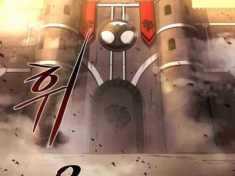 Trở Thành Hung Thần Trong Trò Chơi Thủ Thành Máy chơi trò chơi điện tử tốt nhất Chapter 8 trang 256