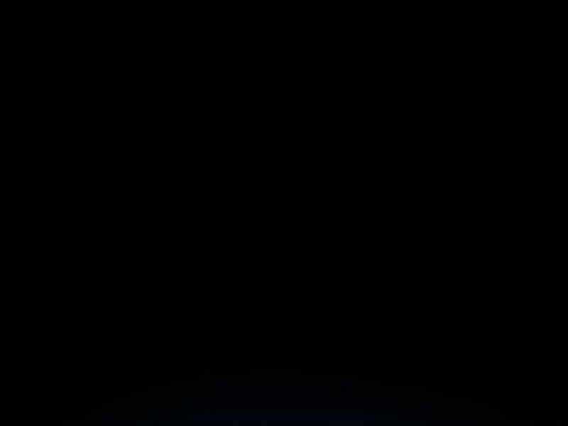 Trở Thành Hung Thần Trong Trò Chơi Thủ Thành Máy chơi trò chơi điện tử tốt nhất Chapter 8 trang 258