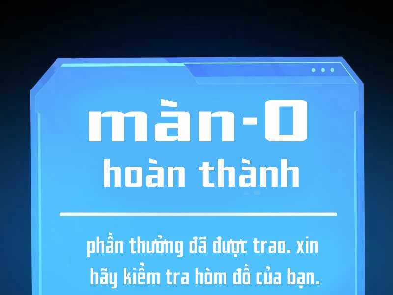 Trở Thành Hung Thần Trong Trò Chơi Thủ Thành Máy chơi trò chơi điện tử tốt nhất Chapter 8 trang 259