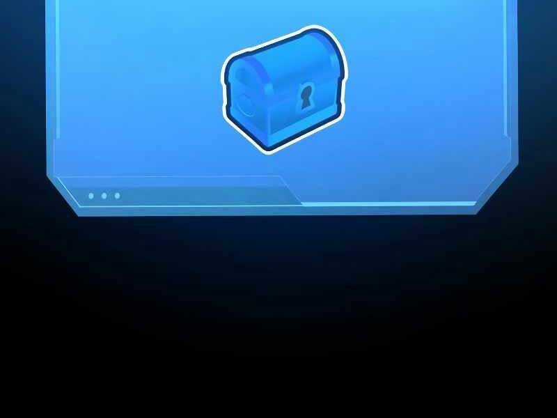 Trở Thành Hung Thần Trong Trò Chơi Thủ Thành Máy chơi trò chơi điện tử tốt nhất Chapter 8 trang 260