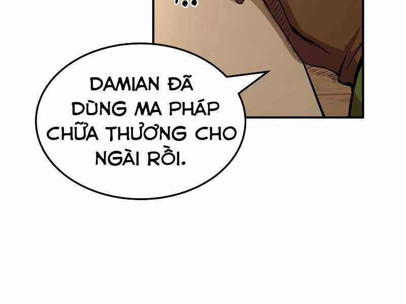 Trở Thành Hung Thần Trong Trò Chơi Thủ Thành Máy chơi trò chơi điện tử tốt nhất Chapter 8 trang 27