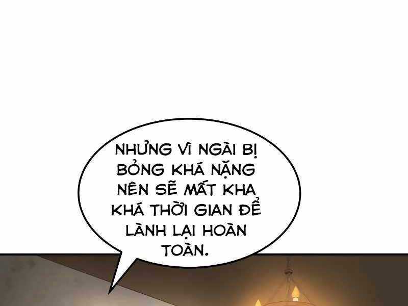 Trở Thành Hung Thần Trong Trò Chơi Thủ Thành Máy chơi trò chơi điện tử tốt nhất Chapter 8 trang 28