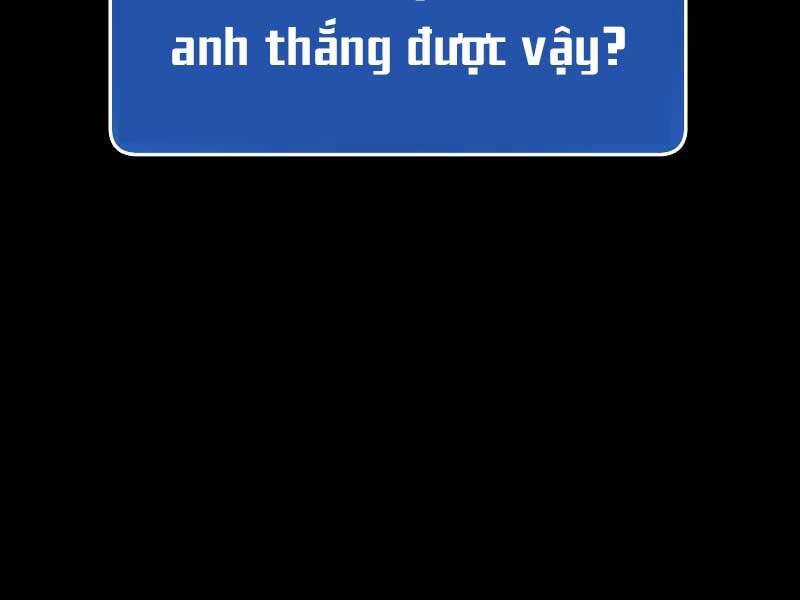 Trở Thành Hung Thần Trong Trò Chơi Thủ Thành Máy chơi trò chơi điện tử tốt nhất Chapter 8 trang 3