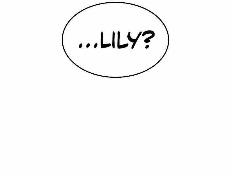 Trở Thành Hung Thần Trong Trò Chơi Thủ Thành Máy chơi trò chơi điện tử tốt nhất Chapter 8 trang 31