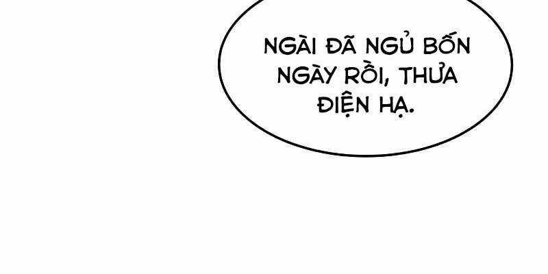 Trở Thành Hung Thần Trong Trò Chơi Thủ Thành Máy chơi trò chơi điện tử tốt nhất Chapter 8 trang 33