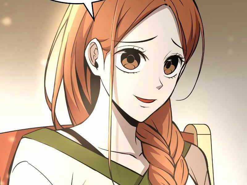 Trở Thành Hung Thần Trong Trò Chơi Thủ Thành Máy chơi trò chơi điện tử tốt nhất Chapter 8 trang 35