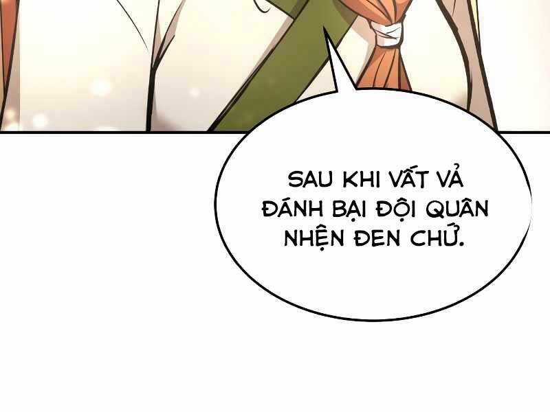 Trở Thành Hung Thần Trong Trò Chơi Thủ Thành Máy chơi trò chơi điện tử tốt nhất Chapter 8 trang 36