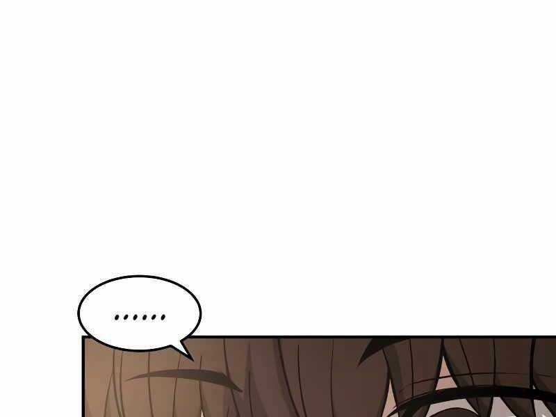 Trở Thành Hung Thần Trong Trò Chơi Thủ Thành Máy chơi trò chơi điện tử tốt nhất Chapter 8 trang 37