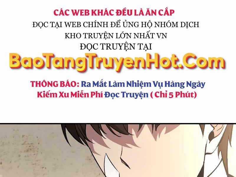Trở Thành Hung Thần Trong Trò Chơi Thủ Thành Máy chơi trò chơi điện tử tốt nhất Chapter 8 trang 39
