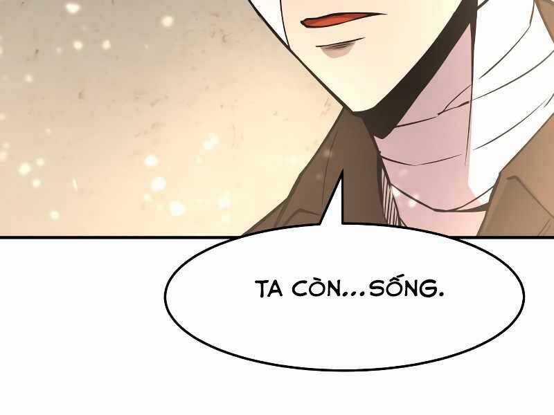 Trở Thành Hung Thần Trong Trò Chơi Thủ Thành Máy chơi trò chơi điện tử tốt nhất Chapter 8 trang 40