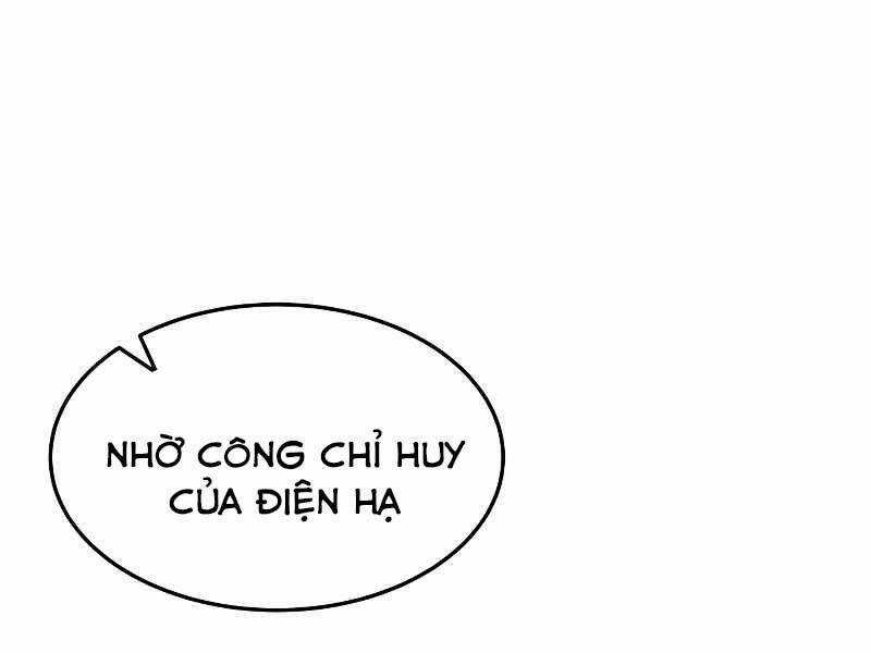 Trở Thành Hung Thần Trong Trò Chơi Thủ Thành Máy chơi trò chơi điện tử tốt nhất Chapter 8 trang 41