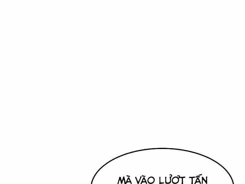 Trở Thành Hung Thần Trong Trò Chơi Thủ Thành Máy chơi trò chơi điện tử tốt nhất Chapter 8 trang 42