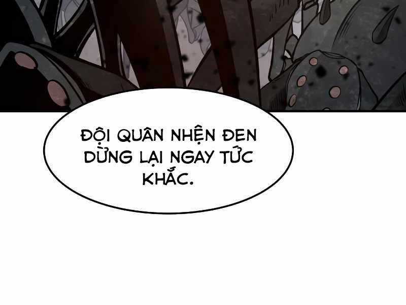 Trở Thành Hung Thần Trong Trò Chơi Thủ Thành Máy chơi trò chơi điện tử tốt nhất Chapter 8 trang 44