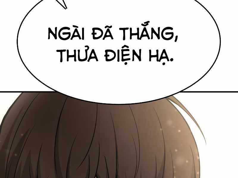 Trở Thành Hung Thần Trong Trò Chơi Thủ Thành Máy chơi trò chơi điện tử tốt nhất Chapter 8 trang 46