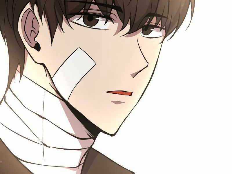 Trở Thành Hung Thần Trong Trò Chơi Thủ Thành Máy chơi trò chơi điện tử tốt nhất Chapter 8 trang 47